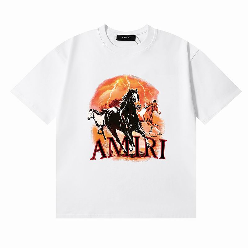 Amiri S-XL 6htr9107